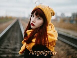 Angelgrow