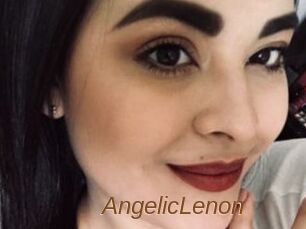 AngelicLenon