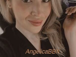 AngelicaBBX
