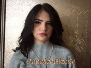AngelicaBlacky
