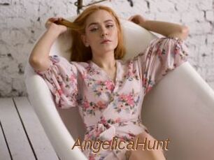 AngelicaHunt