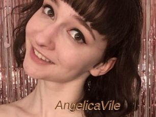 AngelicaVile