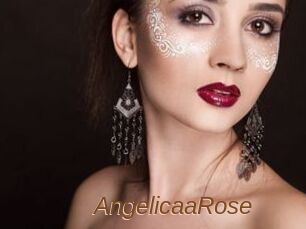 AngelicaaRose