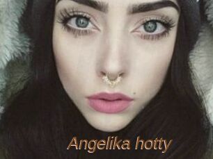 Angelika_hotty