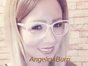 AngelinaBurn