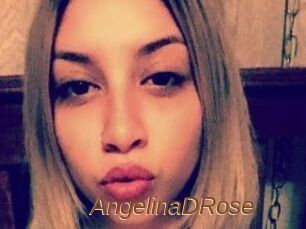 AngelinaDRose
