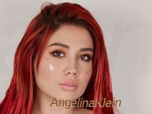 AngelinaKlein