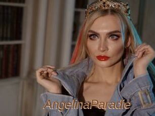 AngelinaParadie