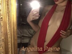 Angelina_Payne