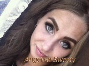 Angelina_Sweety