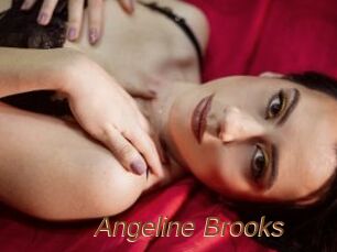 Angeline_Brooks