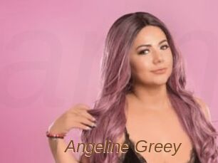 Angeline_Greey
