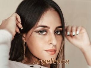 Angellektra