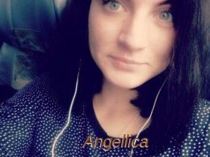 Angellica_