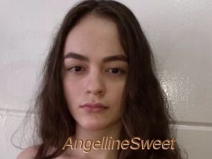AngellineSweet