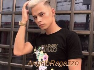 AngeloRagazzo