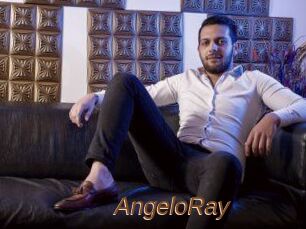 AngeloRay