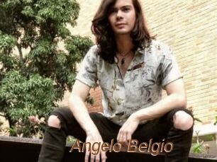 Angelo_Belgio