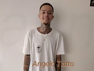 Angelo_Tatto