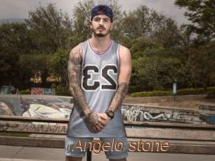 Angelo_stone