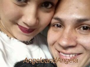 Angelo_and_Angela