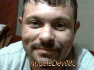 AngelsDevil85