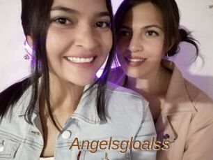 Angelsgloalss