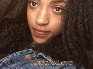 AngelxxLove