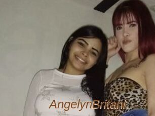 AngelynBritani