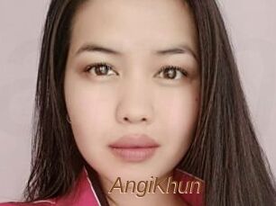 AngiKhun