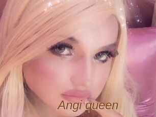 Angi_queen