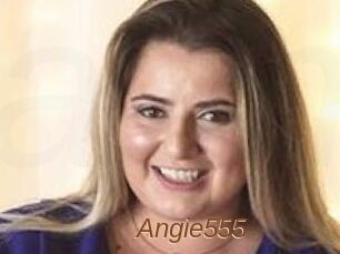 Angie555