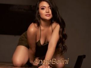 AngieBelini