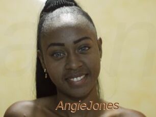 AngieJones
