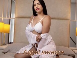 AngieLawrence