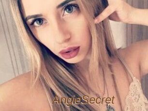 Angie_Secret