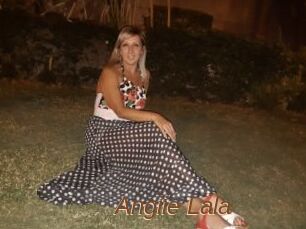 Angiie_Lala