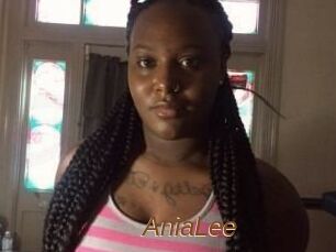 Ania_Lee