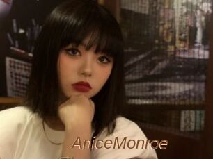 AniceMonroe