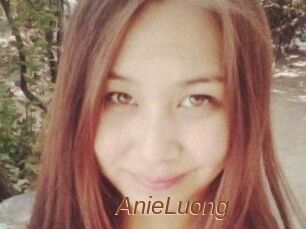 AnieLuong