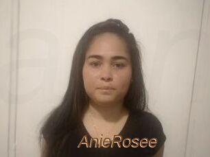 AnieRosee