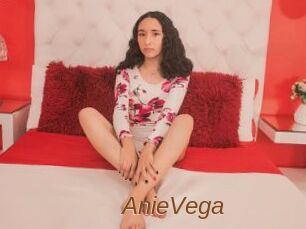 AnieVega