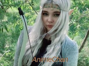 AnimeChan