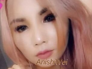 AnishiWei