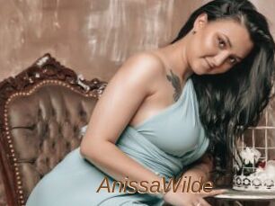AnissaWilde