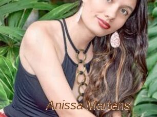 Anissa_Martens