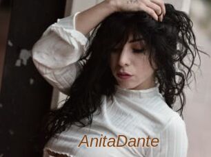 AnitaDante