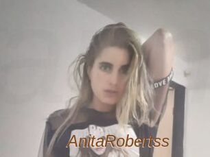 AnitaRobertss
