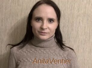 AnitaVentier