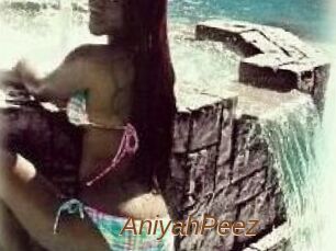 AniyahPeez